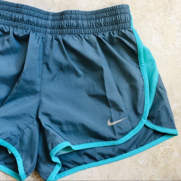 Nike Pants - NIKE Dri-Fit Running Shorts ✔️